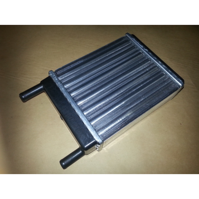 KVE006A kachel radiateur tot 1982